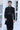 Long Classic Designer Indo Western for Men