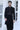 Long Classic Designer Indo Western for Men
