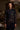 Heavy Work Blue Denim Bandhgala Suit