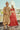 Designer Sherwani for Men