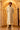 Designer Sherwani for Men