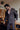 Manish Paul in Our Dark Grey 2 Piece Suit - Bharat Reshma