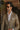 Brown Donatella Plain Suit