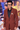 MANOJ BAJPYEE in Our Brown tuxedo jacket with piping work