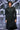 Italian Magna Designer Men's Gown with Pant