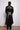 Thread and Cut Pattern Designer Gown for Men