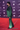 MANISHA PAUL in Our Ombre Green 2 Piece Suit