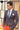 SONU SOOD in Our Designer 2 Piece Suit for Men