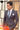 SONU SOOD in Our Designer 2 Piece Suit for Men - Bharat Reshma