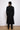 Studs and Plumeau Designer Gown for Men