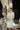 Mihir Gupta in Ivory Indo-Western with Cutdana Detailling