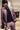 MANISH PAUL in Our Designer Ombre 2 Piece Suit