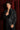 Gunmetal edge tuxedo set - Bharat Reshma