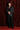 Gunmetal edge tuxedo set - Bharat Reshma