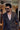 Manish Paul in Our Dark Grey 2 Piece Suit