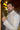 Rithvik Dhanjani in Ivory Indo-Western with Hand Work