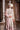 Designer Sherwani Set For Men