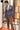 SONU SOOD in Our Designer 2 Piece Suit for Men