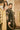 EMRAAN HASHMI in Our Designer Black Indo Western - Bharat Reshma