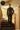 Men's Black Handcrafted Cut Work Tuxedo Suit