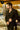 Rithvik Dhanjani in Our Black tuxedo