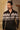 Black Tree Shirt for Men