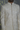 Designer Ivory concealed achkan Indo-western