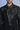 Designer Classic Black Embroided Asymmetrical Indo-western
