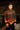 Sunset Digital print Jacket