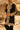 Siyah Black Embroidered Kurta Set – Traditional & Stylish