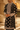 Elegant Black Embroidered Meghna Kurta Set