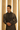 Shahnoor Silk Kurta with Hand Embroidery