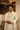 Pista Royal Sherwani - Pearl & Dori Detailing