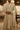 Pista Royal Sherwani - Pearl & Dori Detailing