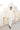 Ivory Hand Embroidered Bandhgala Set