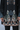 Designer Black Front-back embroided kurta