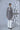 Designer Lukhnavi Embroidered kurta Set for Men