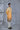 Designer Yellow Leather Applique Men's Kurta Set