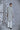 Designer Ice Gray Embroidered Kurta Set