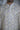 Designer White Sequenced Designer Kurta
