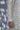Designer White Sequenced Designer Kurta