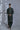 Designer Dark Bottle Green Embroidered Mirror Work Kurta Set