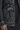Designer Black Embroidered Kurta Set with Pant