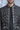 Designer Black Embroidered Kurta Set with Pant