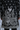 Designer Black Resham Embroided Kurta