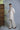 Designer Beige Classic Pathani Kurta Set