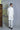 Designer White Embroidered Kurta with Embroidered Waistcoat