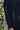 Designer Blue full sleeves Shirt