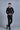 Designer Black Shirt