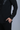Designer Black Shirt